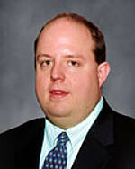 Robert N. Snyder, Jr., CPA/CFF, MBA, CIRA, CFE