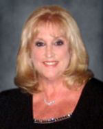 Cheryl Shapiro